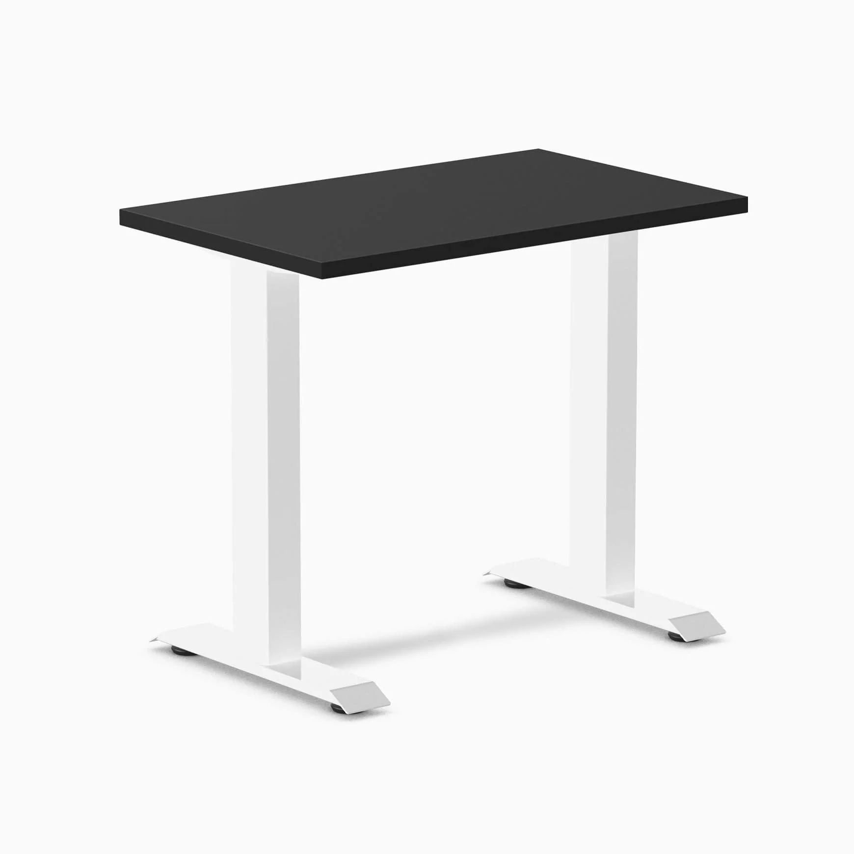 Desky Zero Mini Office Desk - Image 64