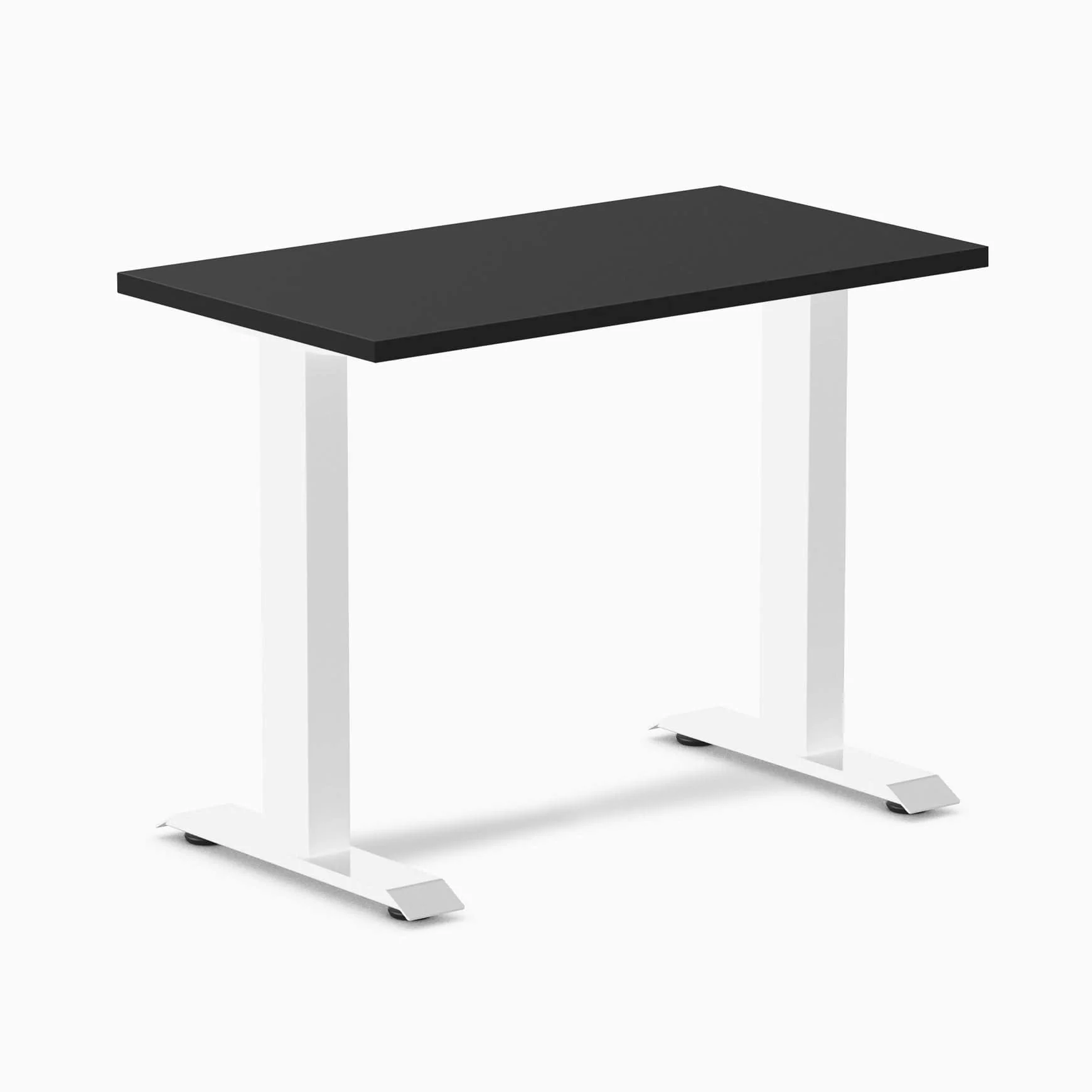 Desky Zero Mini Office Desk - Image 66