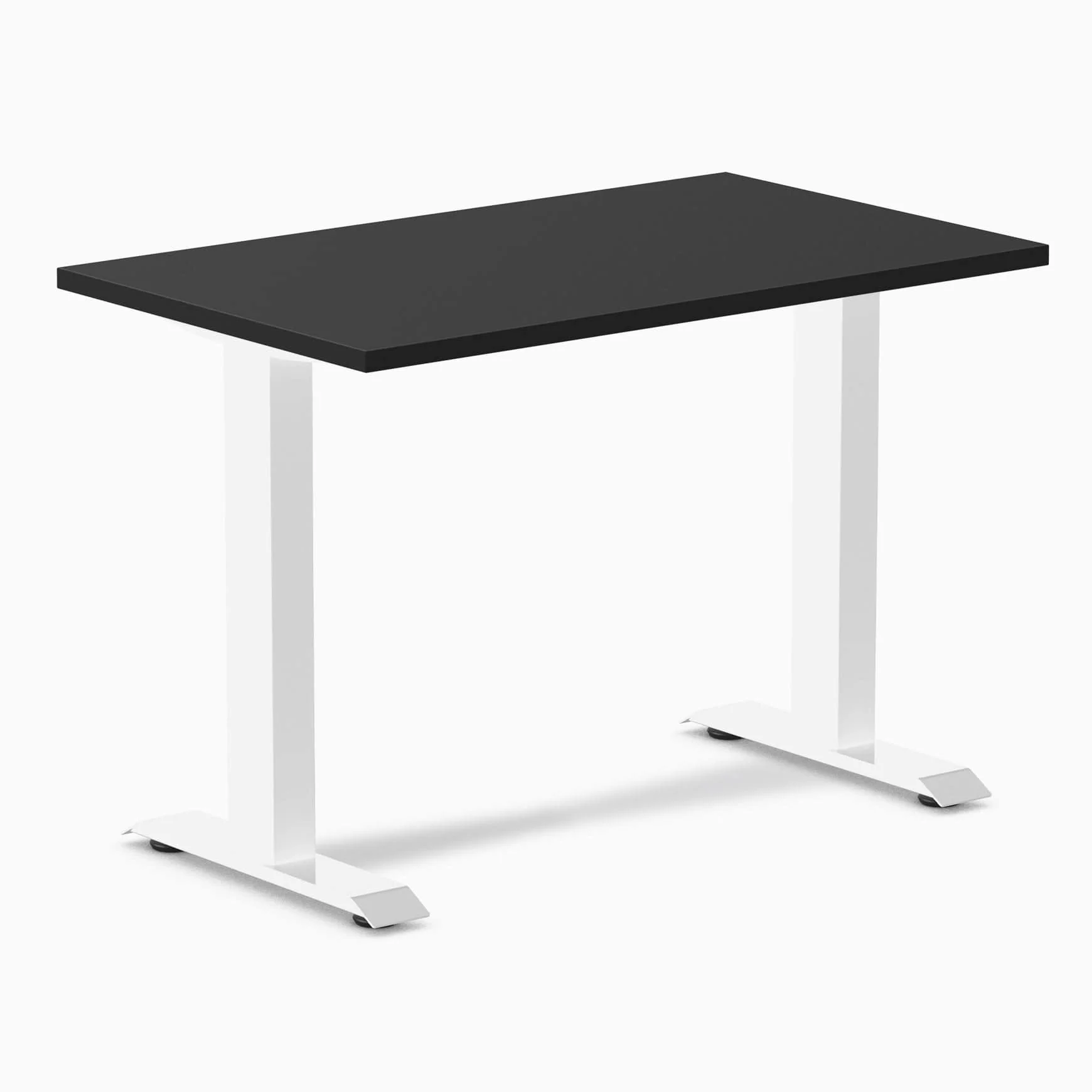 Desky Zero Mini Office Desk - Image 68