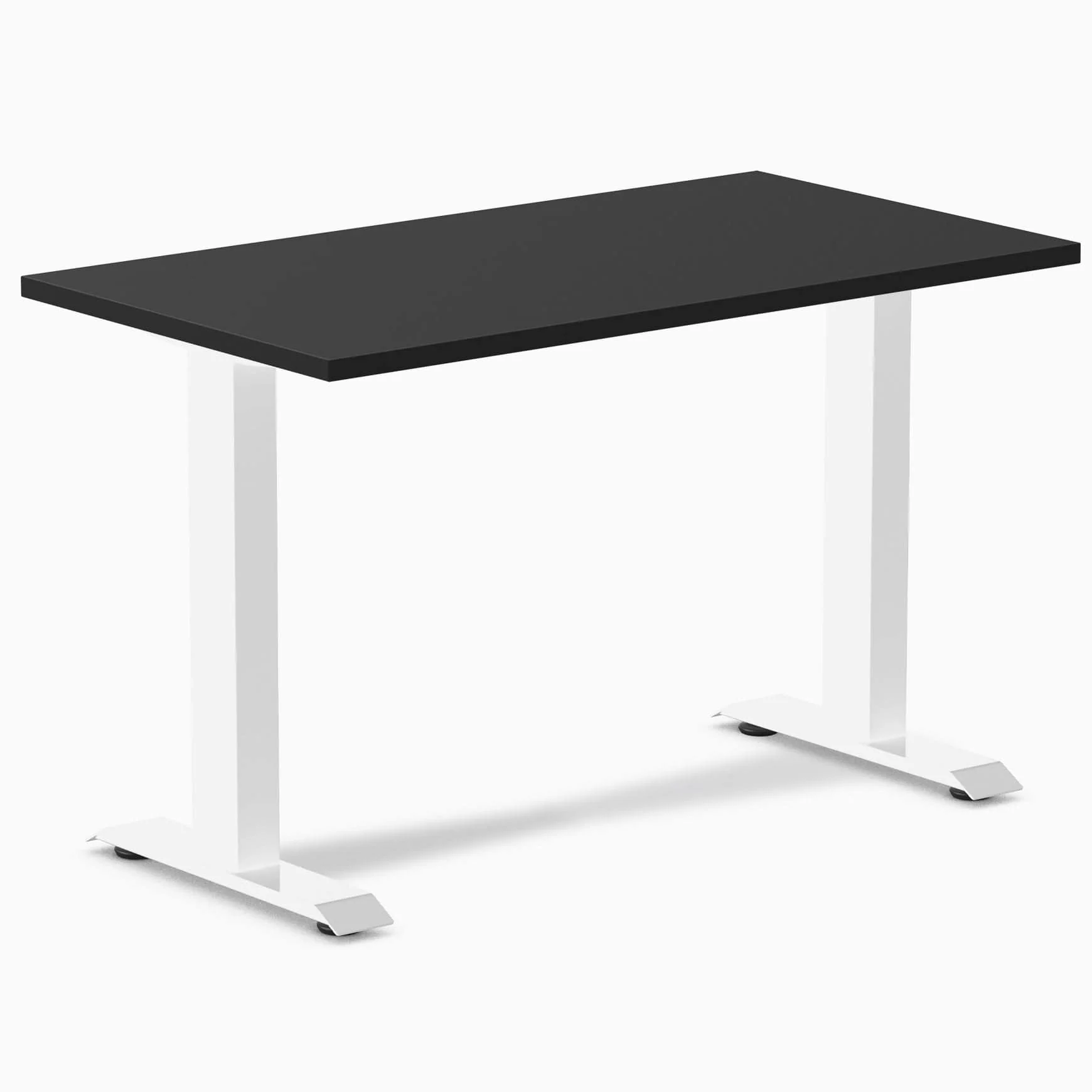 Desky Zero Mini Office Desk - Image 70