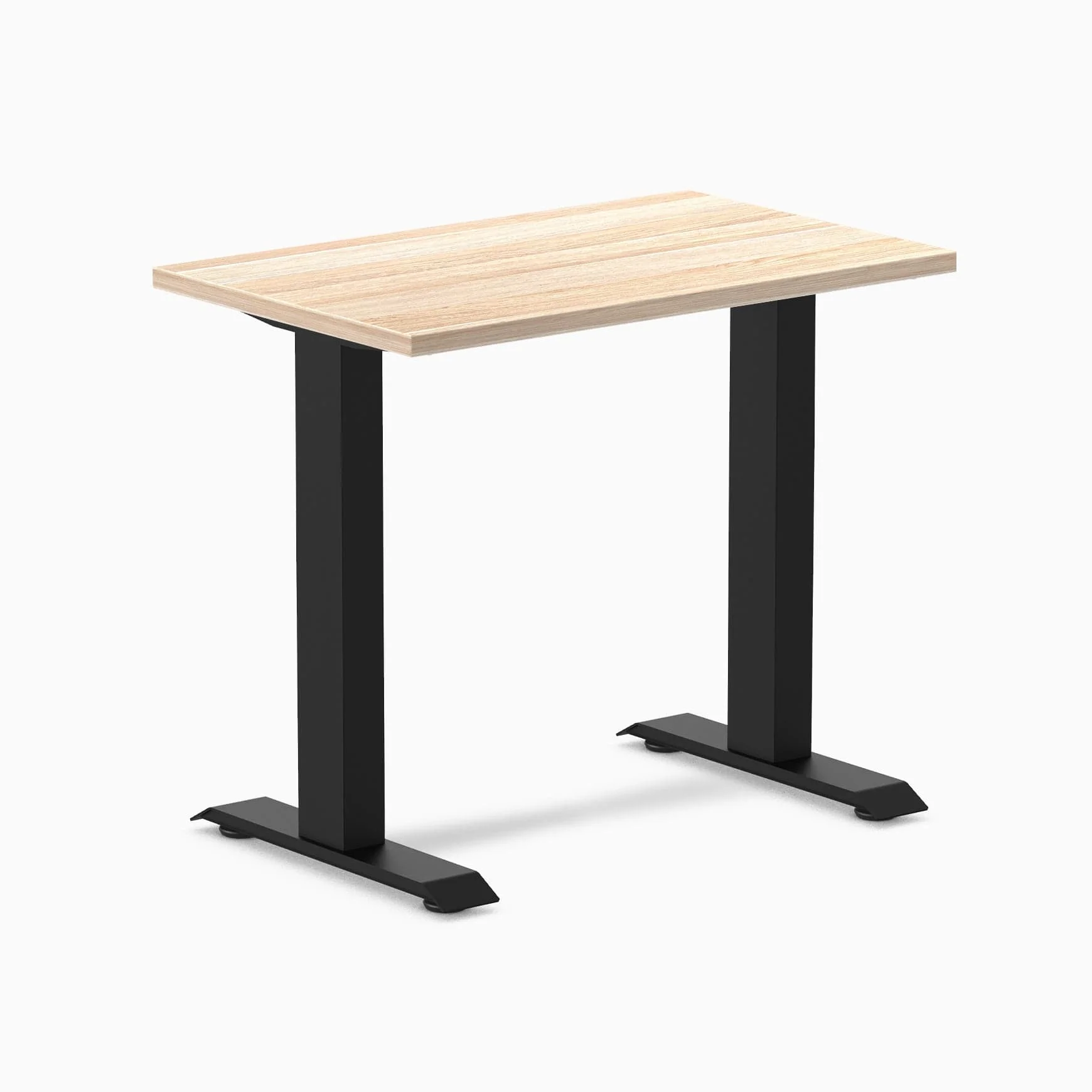 Desky Zero Mini Office Desk - Image 71