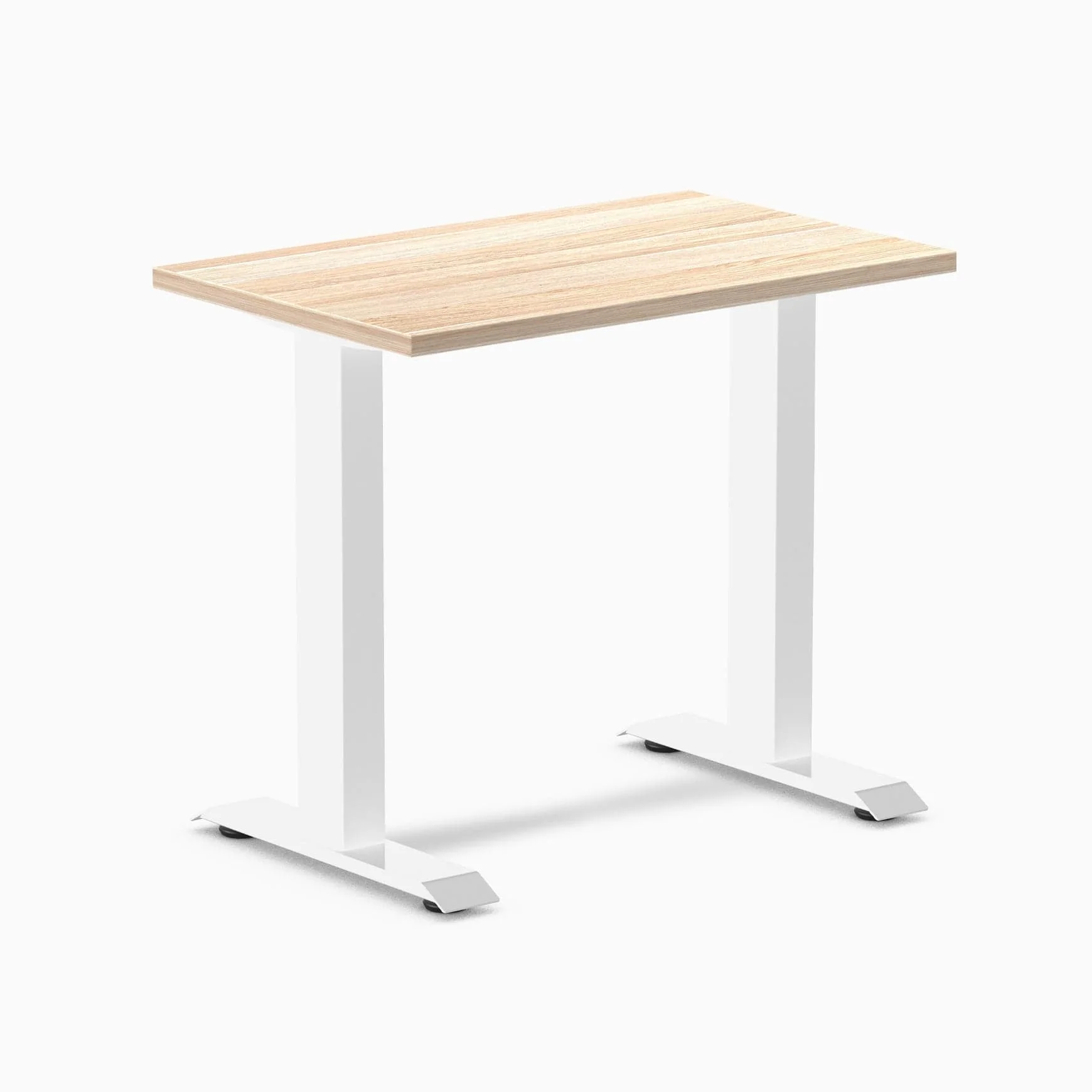Desky Zero Mini Office Desk - Image 72
