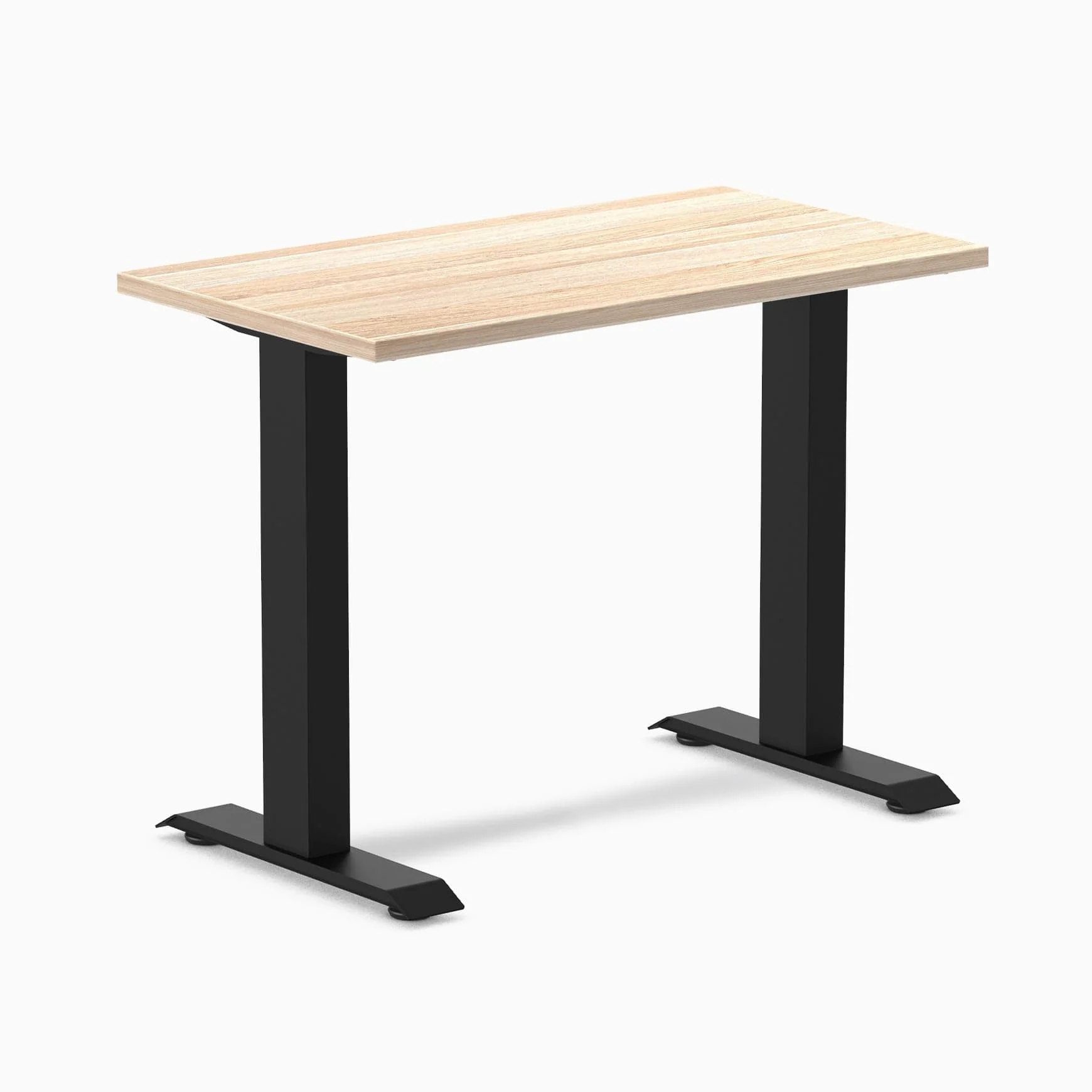Desky Zero Mini Office Desk - Image 73