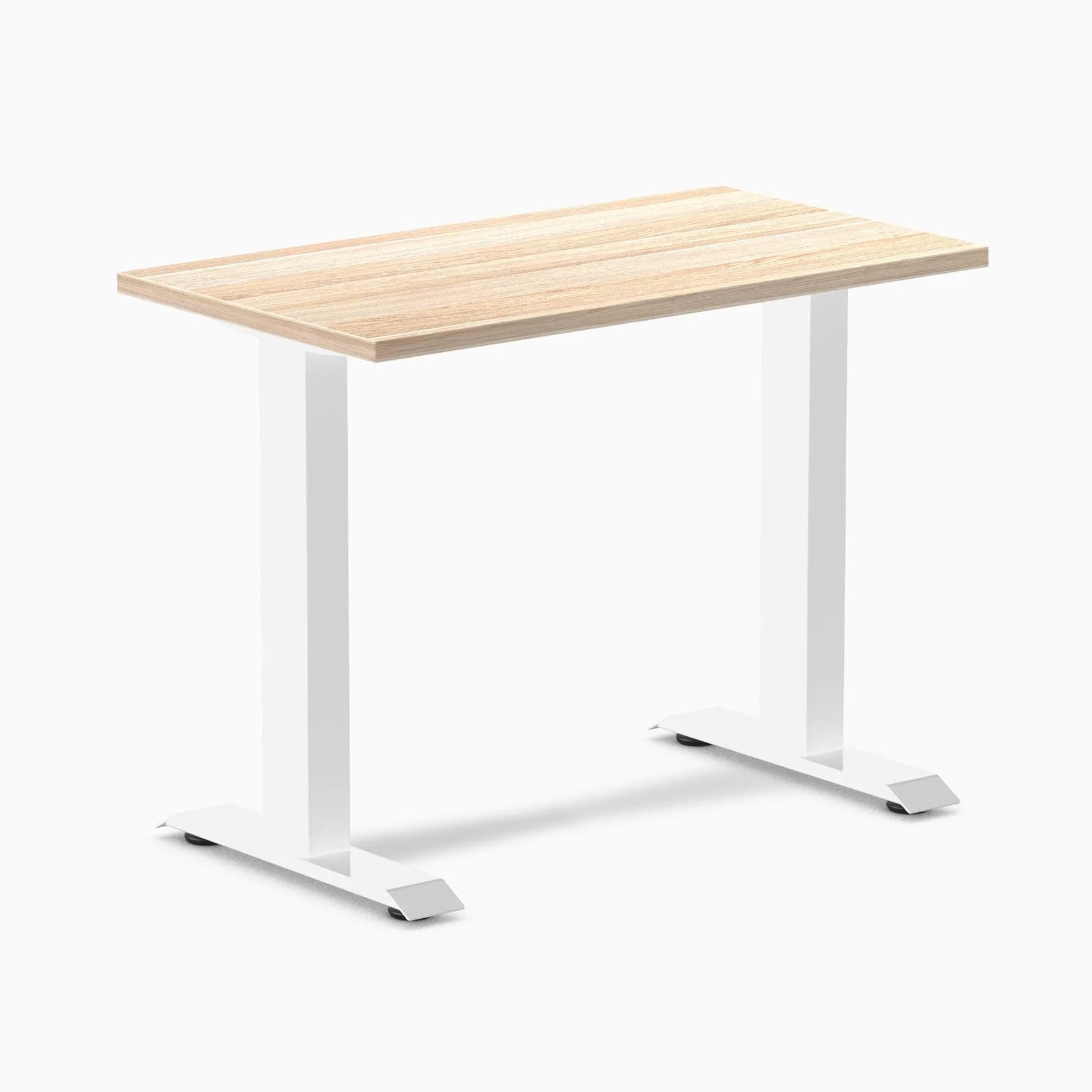 Desky Zero Mini Office Desk - Image 74
