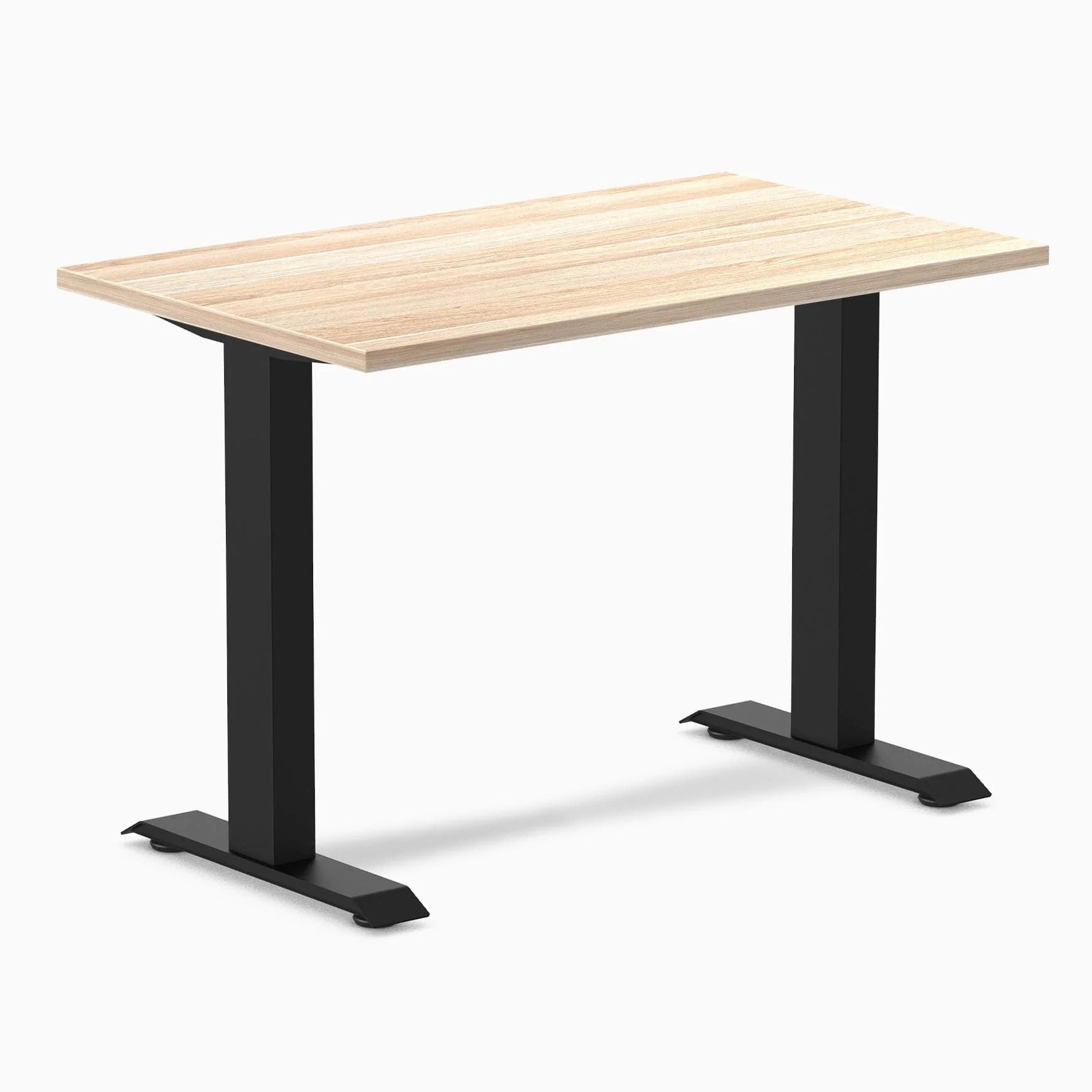 Desky Zero Mini Office Desk - Image 75