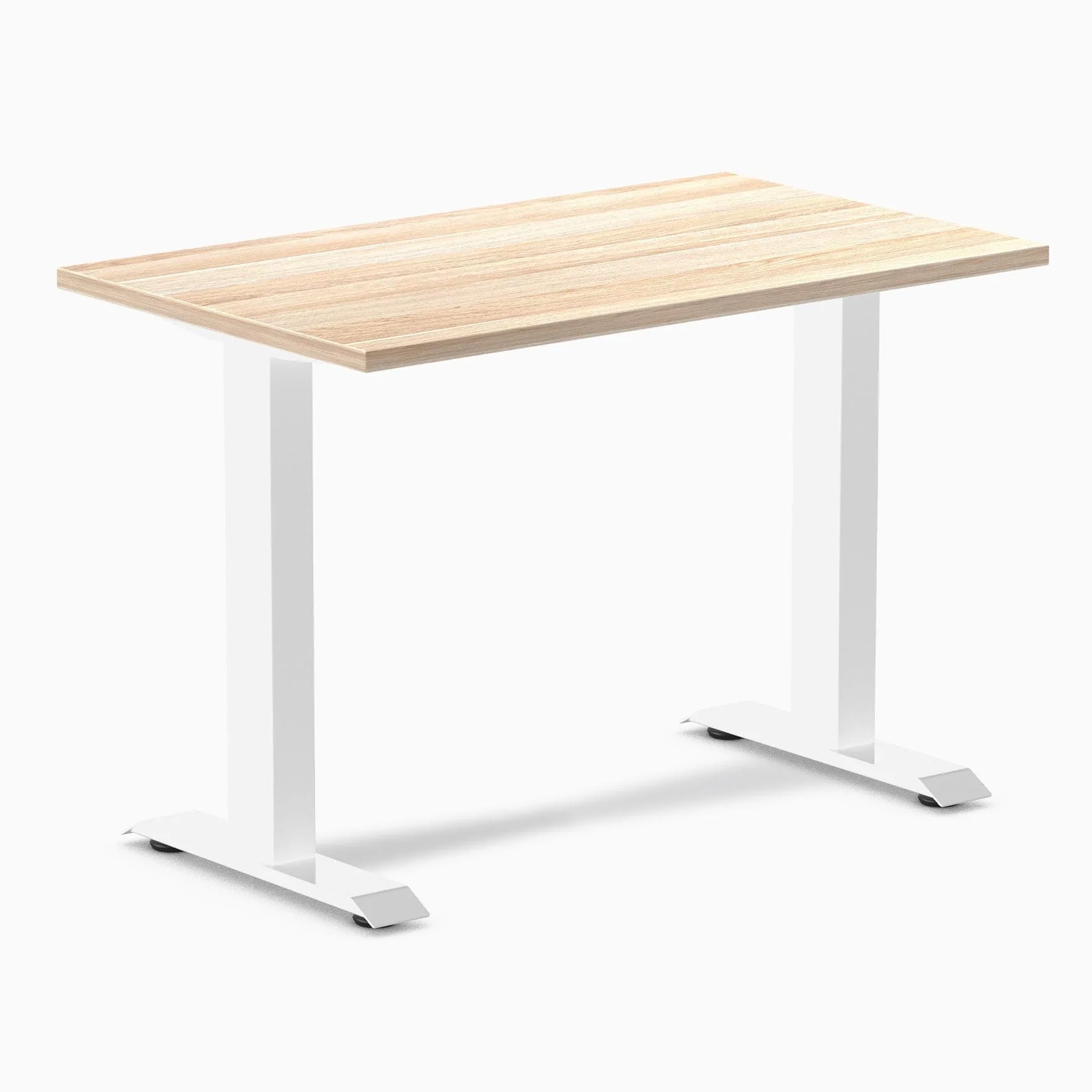 Desky Zero Mini Office Desk - Image 76