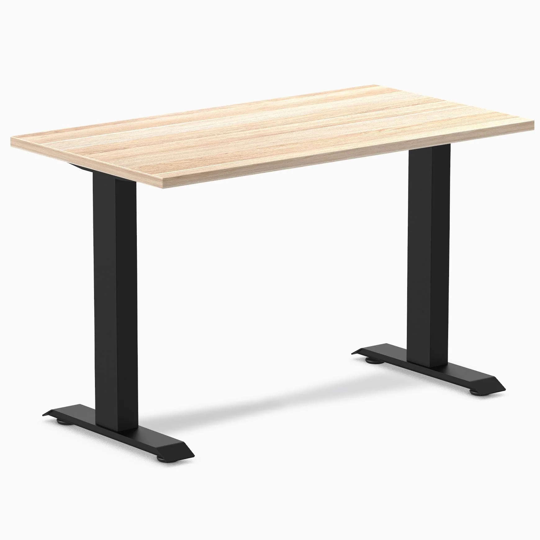 Desky Zero Mini Office Desk - Image 77