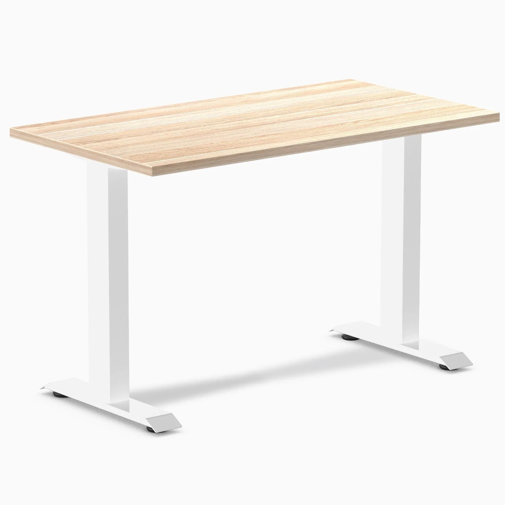 Desky Zero Mini Office Desk - Image 78