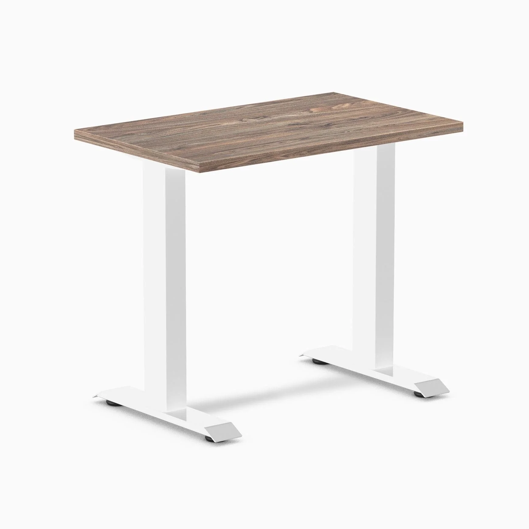 Desky Zero Mini Office Desk - Image 80