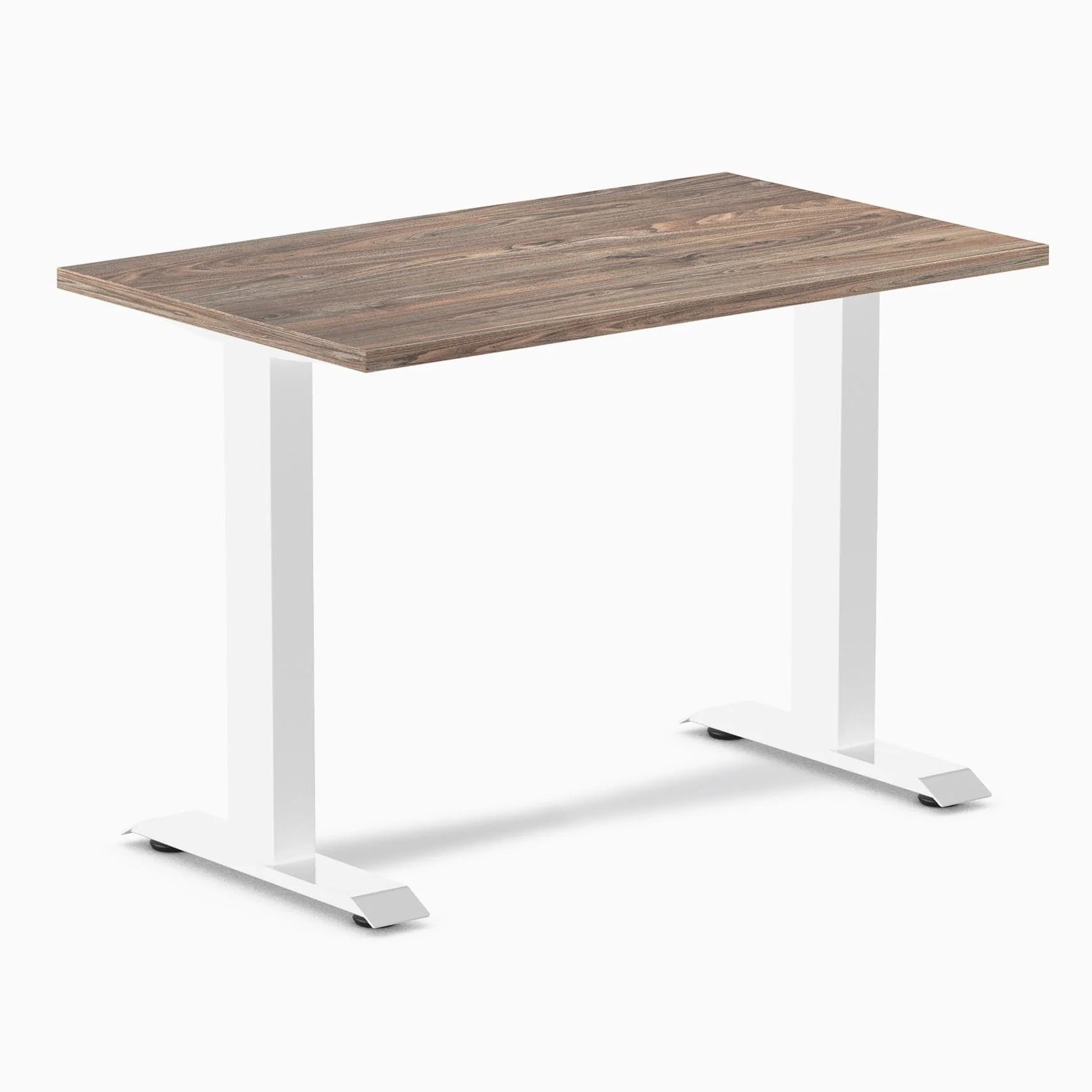 Desky Zero Mini Office Desk - Image 84