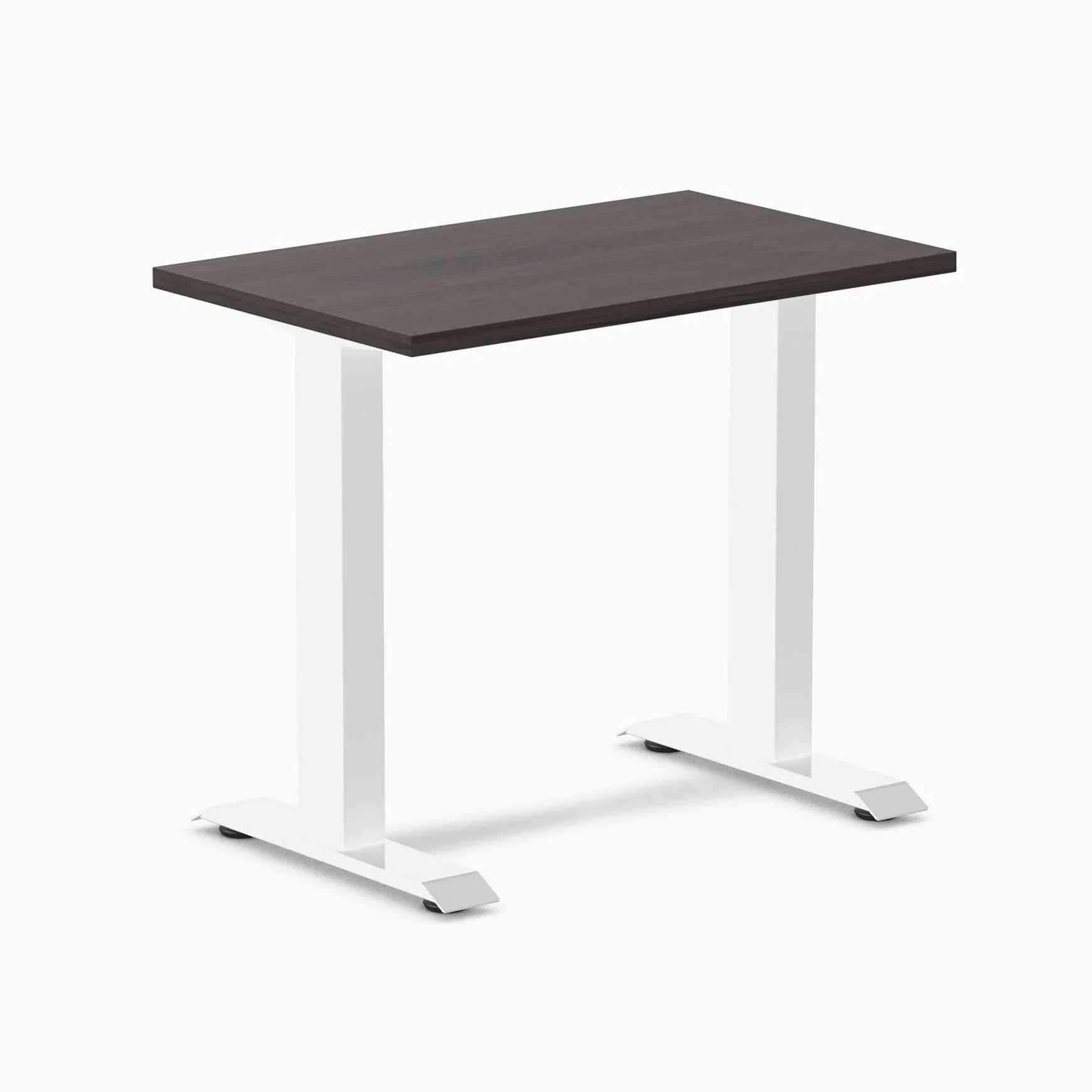 Desky Zero Mini Office Desk - Image 87
