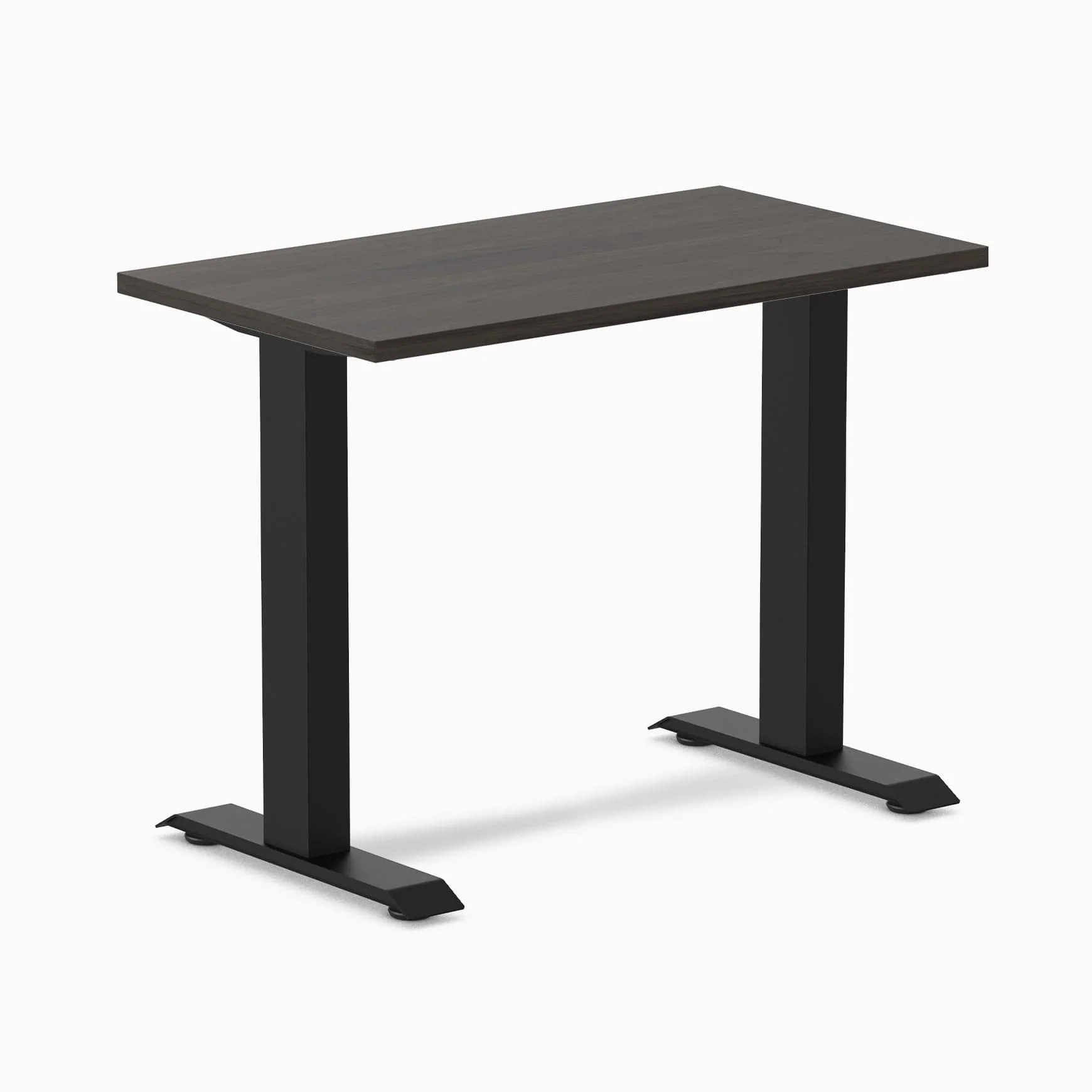 Desky Zero Mini Office Desk - Image 88