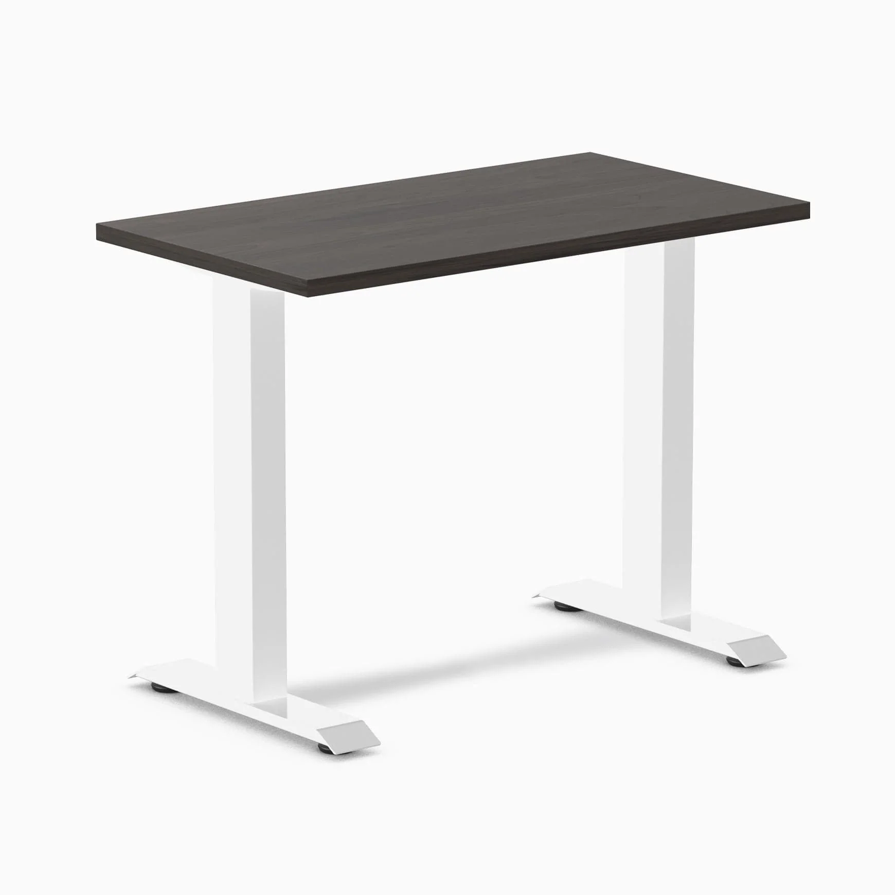 Desky Zero Mini Office Desk - Image 89