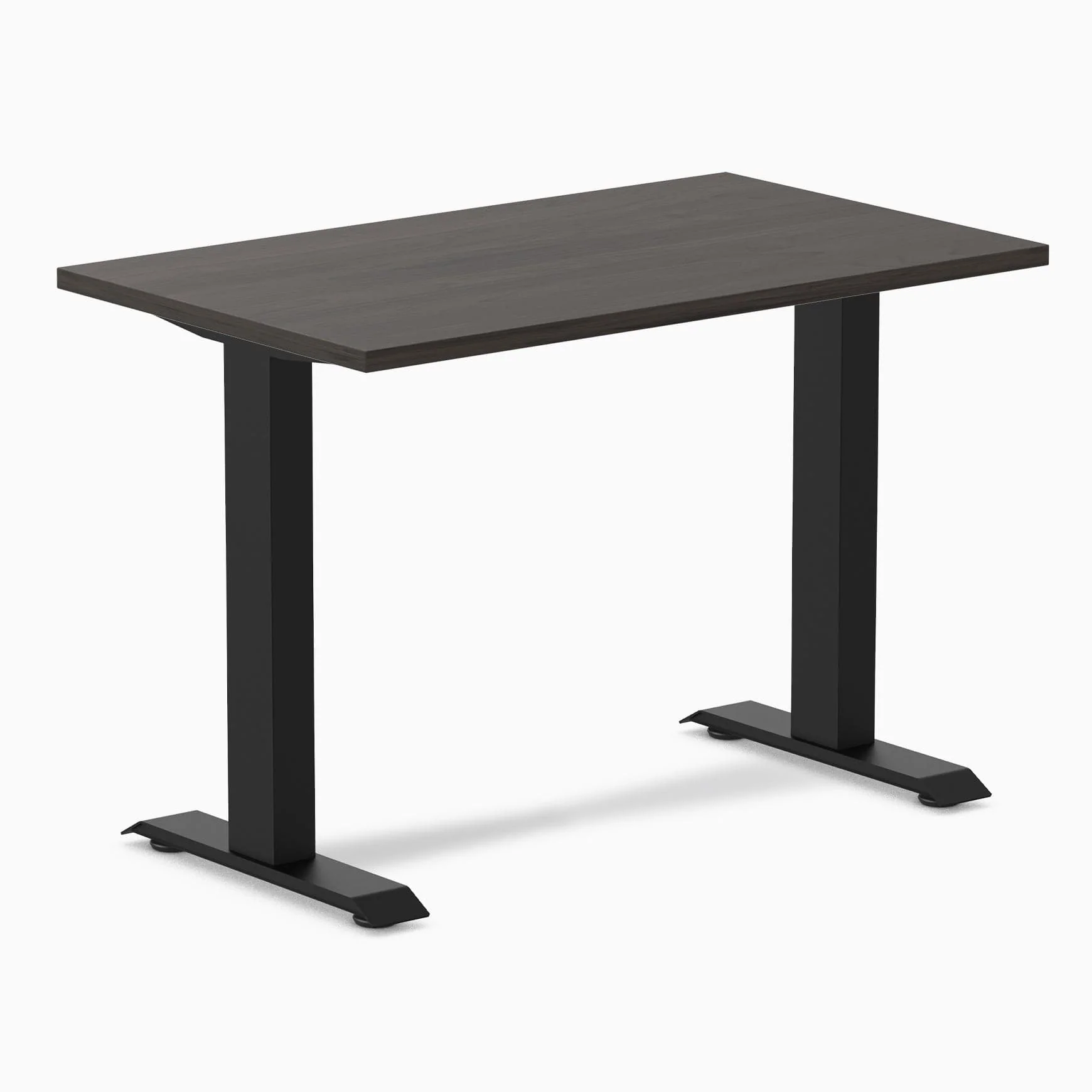 Desky Zero Mini Office Desk - Image 90