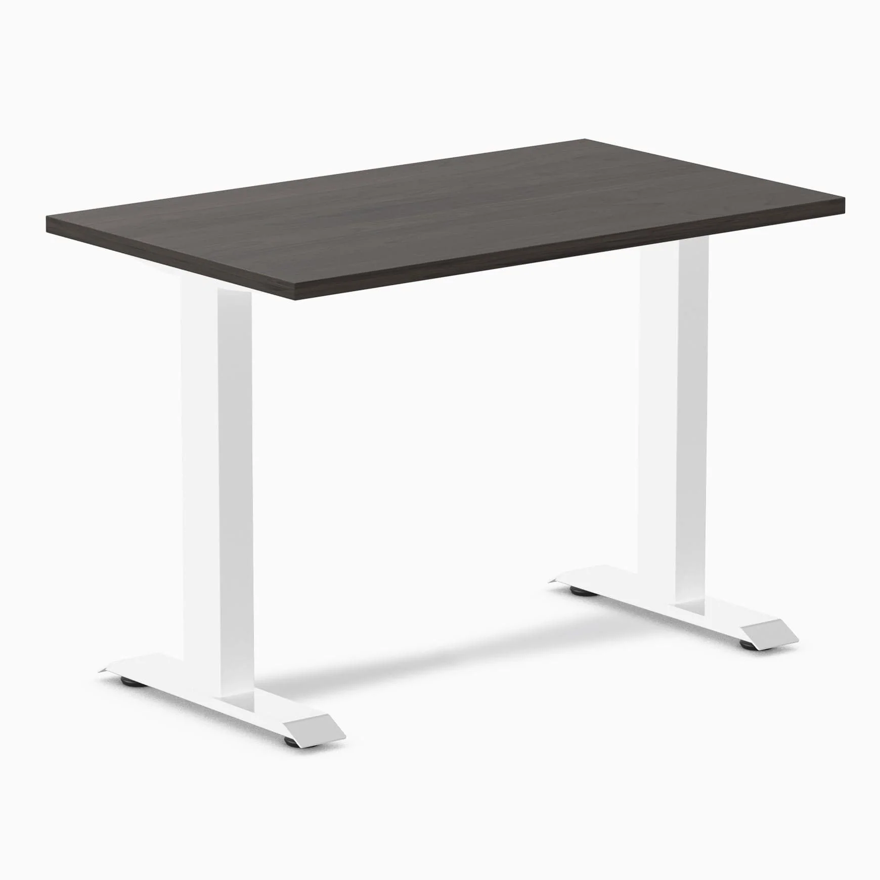 Desky Zero Mini Office Desk - Image 91