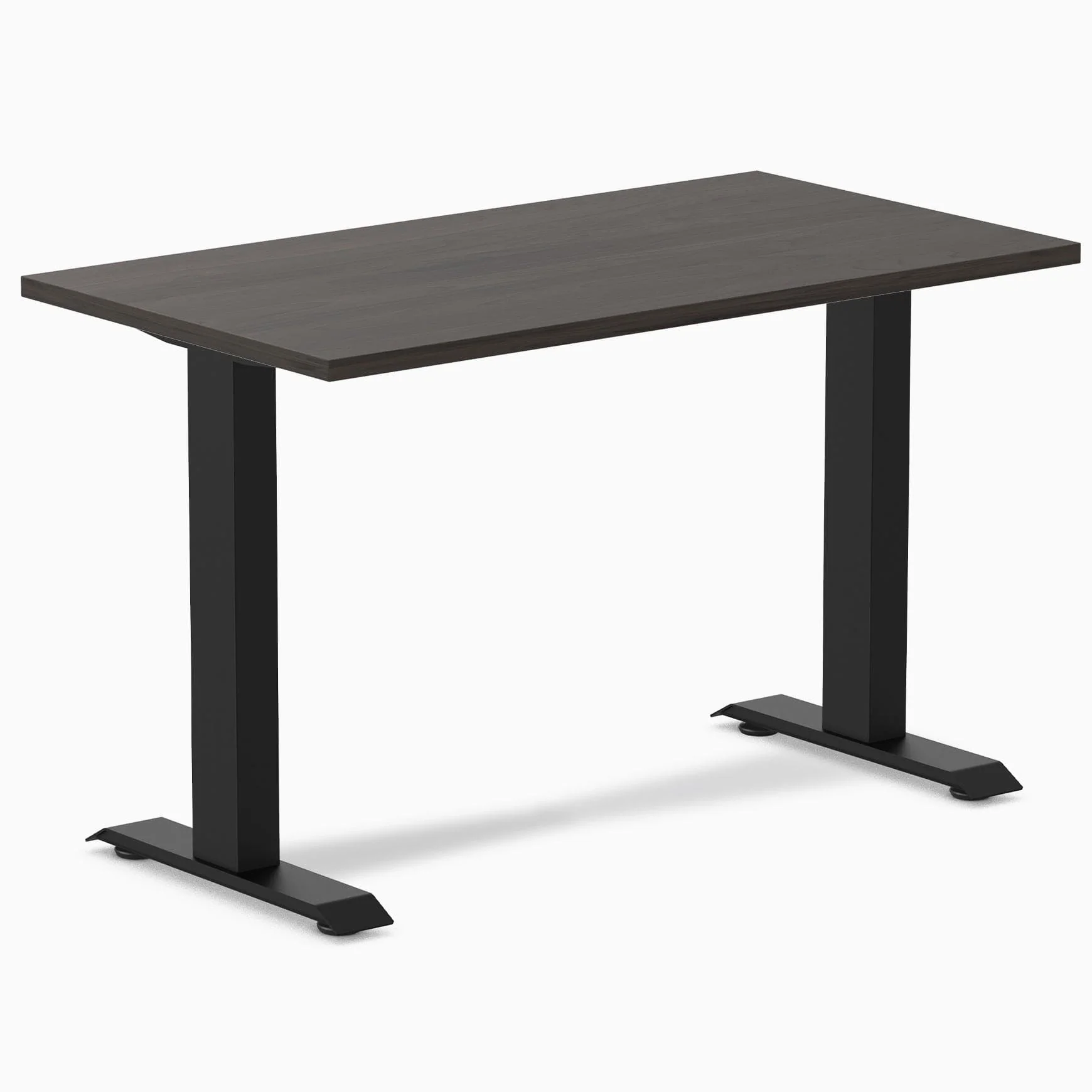Desky Zero Mini Office Desk - Image 92