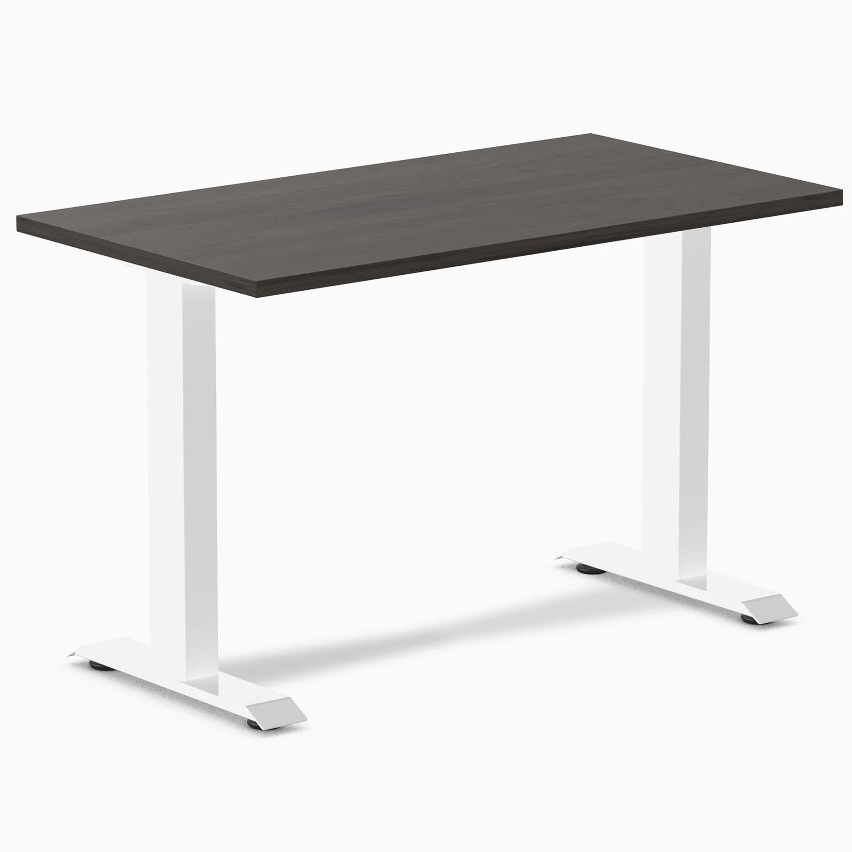 Desky Zero Mini Office Desk - Image 93