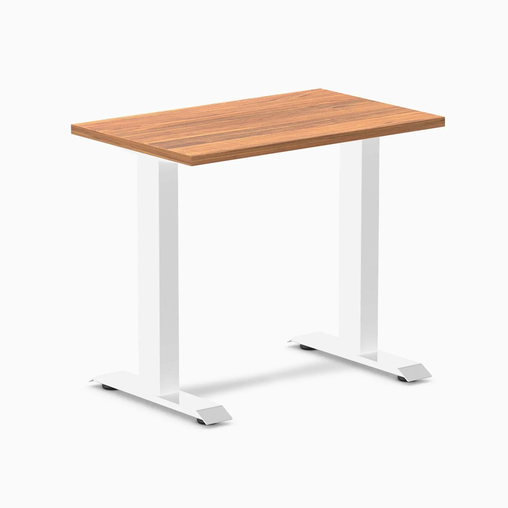 Desky Zero Mini Office Desk - Image 95