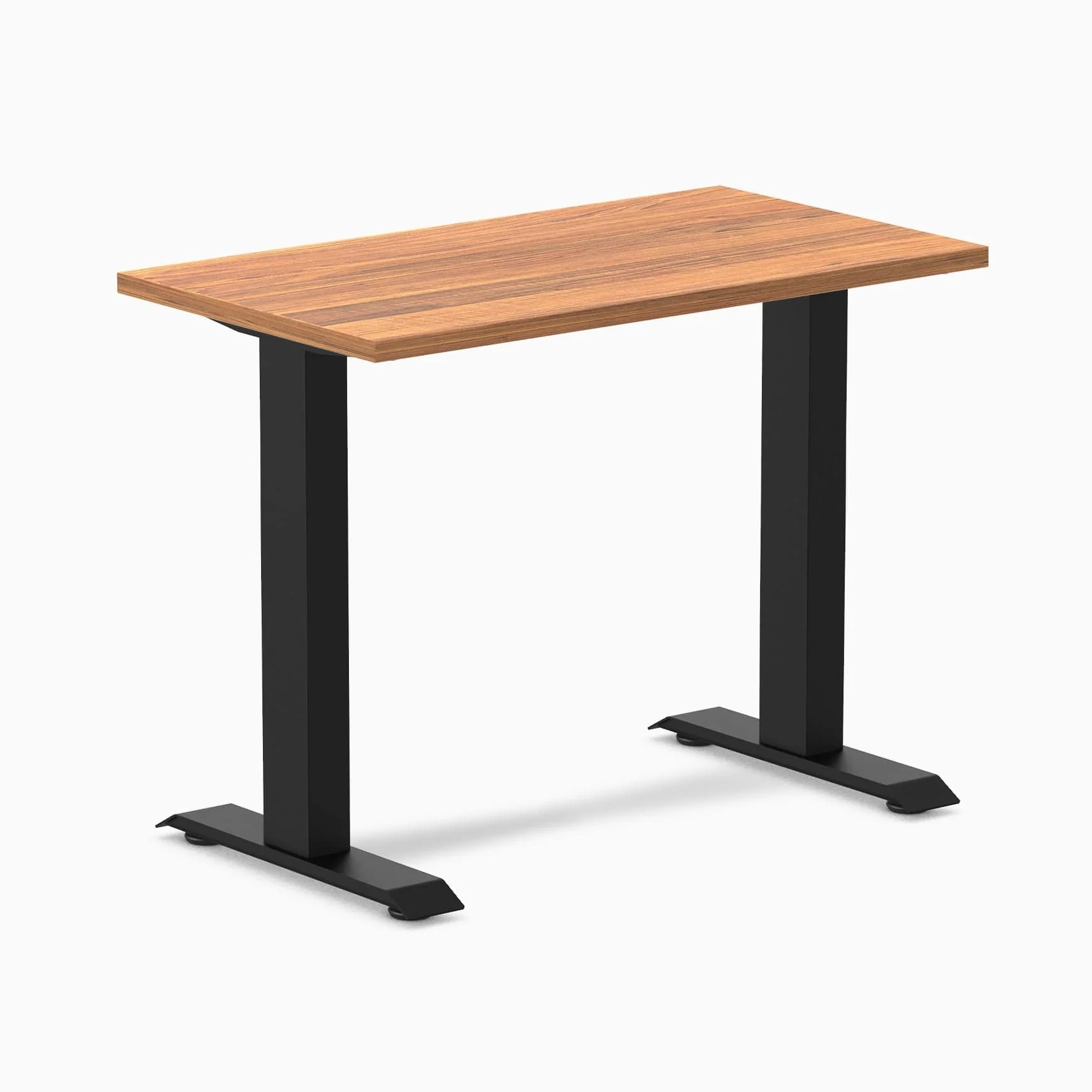 Desky Zero Mini Office Desk - Image 96