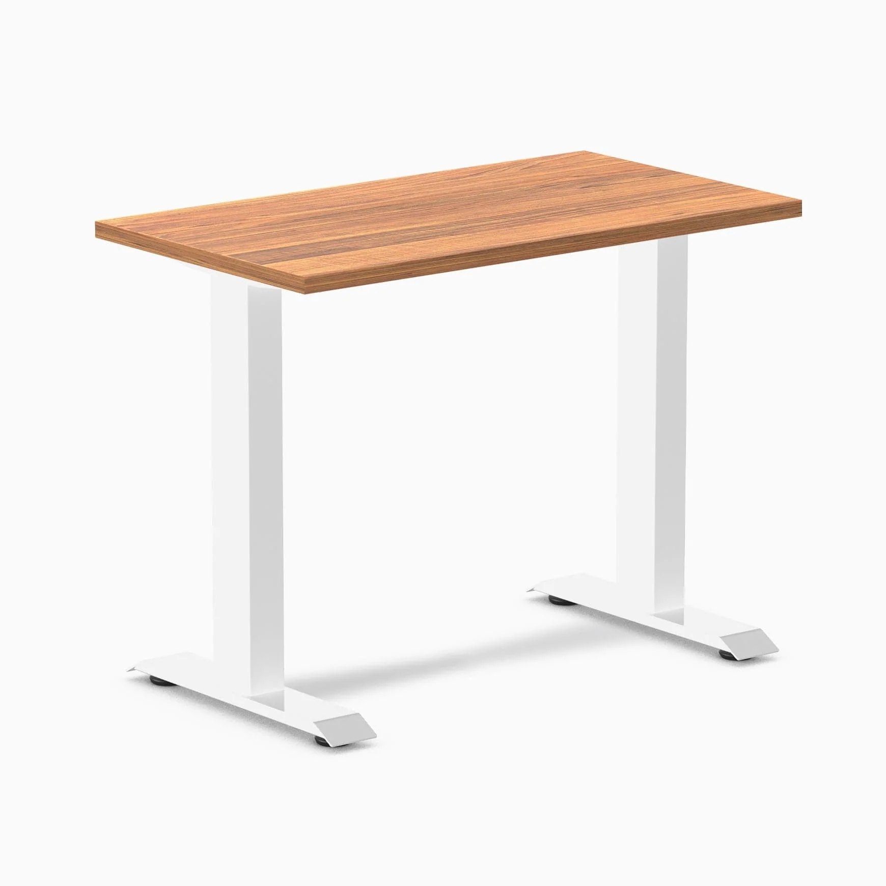 Desky Zero Mini Office Desk - Image 97