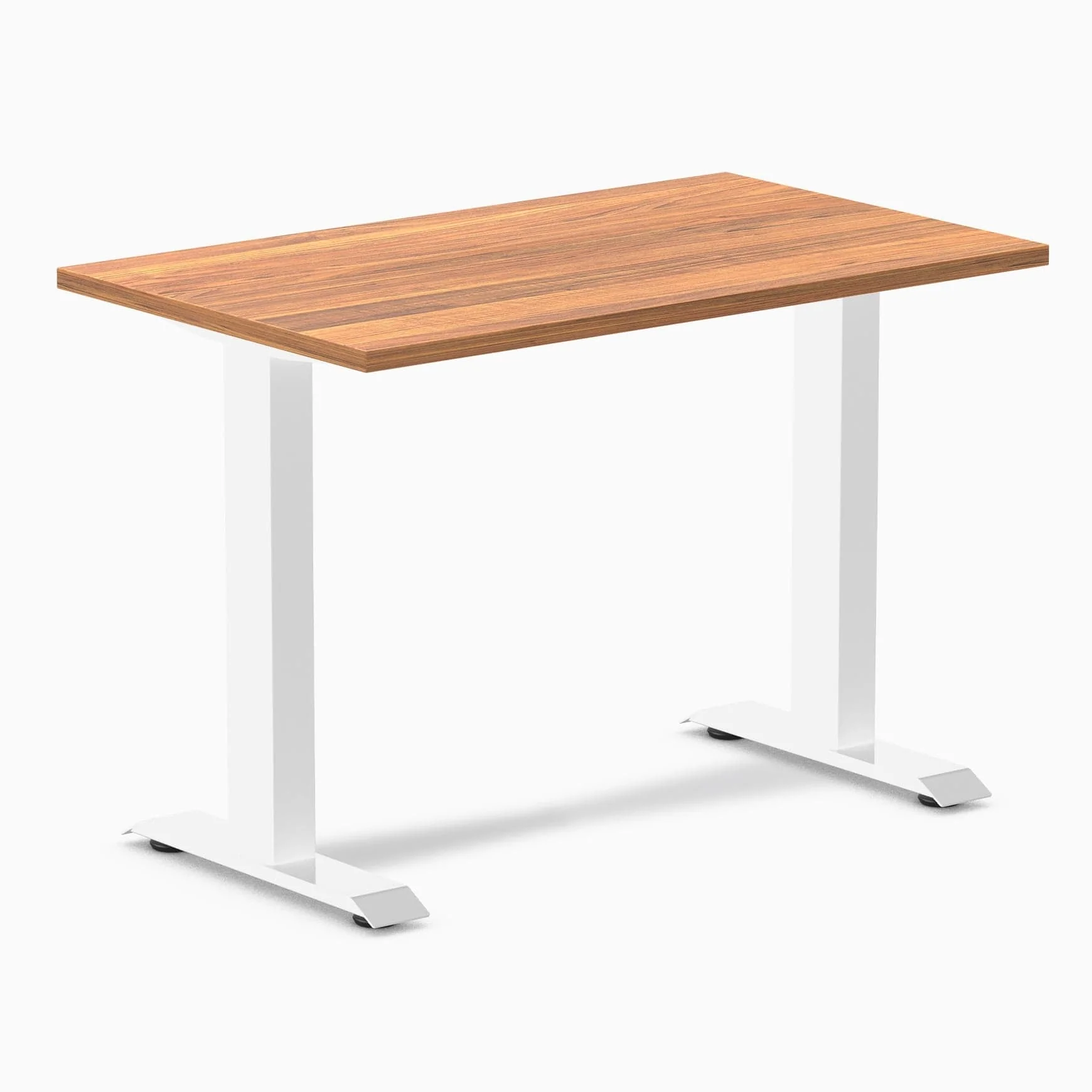 Desky Zero Mini Office Desk - Image 99