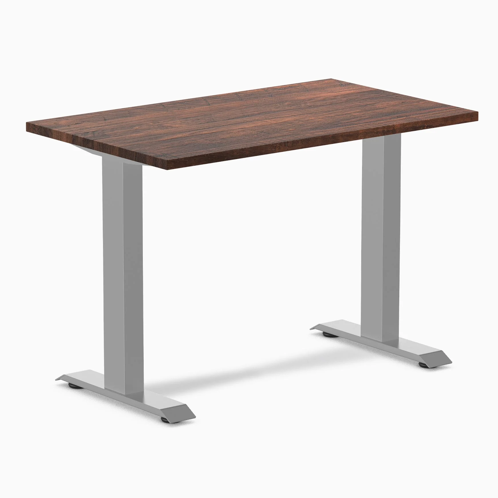 Desky Zero Mini Softwood Office Desk - Image 33